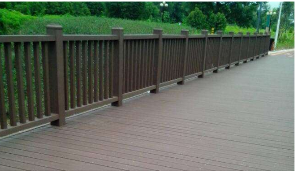 【強(qiáng)化復(fù)合木地板】生態(tài)地板和強(qiáng)化地板有什么區(qū)別？