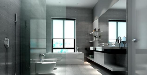 潔具安裝加盟：潔具衛(wèi)浴安裝有哪些知識？