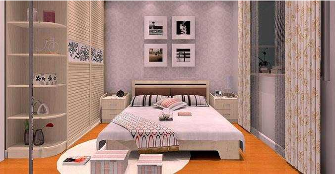 【中式實木家具定制】安裝定制家具常見問題匯總，建議收藏