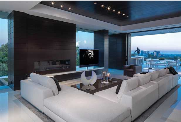 【青島吊頂品牌】木質(zhì)吊頂如何組合安裝？木質(zhì)吊頂安裝步驟