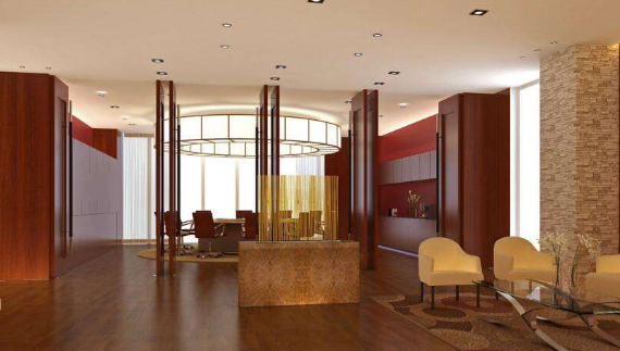 【木地板十大品牌】木地板翻新可以改變顏色么？