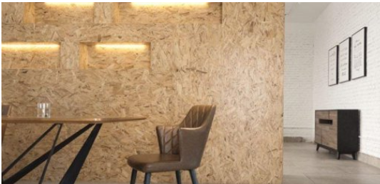 【愛(ài)格歐松板】歐松板好還是細(xì)木工板好？歐松板優(yōu)缺點(diǎn)有哪些？