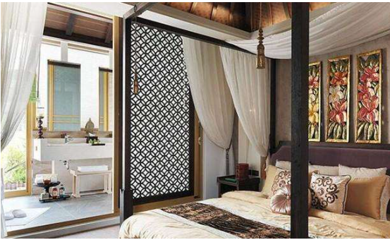 后現(xiàn)代風(fēng)格裝修是什么？裝修風(fēng)格詳解