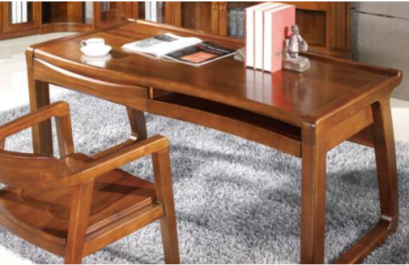 【實木家具十大品牌】哪種實木家具好，實木家具價格性價比性整理