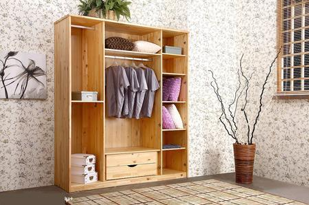 【衣柜可以定制加盟嗎】定制衣柜的時候有哪些注意事項(xiàng),這5大要點(diǎn)學(xué)起來