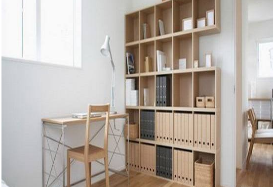 【家居裝修設(shè)計(jì)】新式家居元素的種類都有哪些？新式家居元素怎么樣？