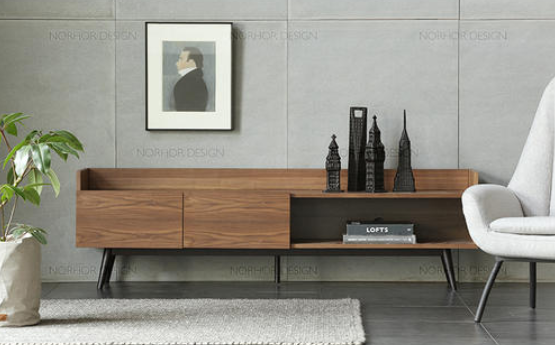 【板木家具品牌】板木家具有什么優(yōu)缺點(diǎn),板木家具品牌推薦