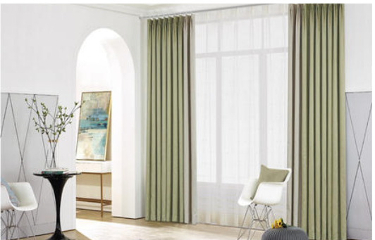 【窗簾安裝加盟】窗簾布藝雖美卻要注意保養(yǎng)，時尚窗簾保養(yǎng)技巧分享