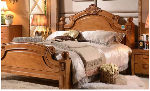 【煙臺歐式實(shí)木家具】歐式實(shí)木家具品牌怎么樣,歐式實(shí)木家具價格