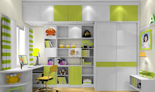 【兒童小書(shū)柜】?jī)和繒?shū)柜如何選購(gòu)？?jī)和繒?shū)柜選購(gòu)3大技巧