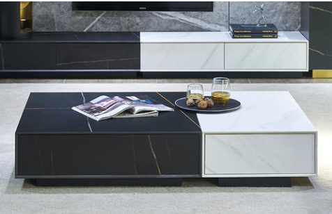 【花崗巖種類(lèi)規(guī)格】大理石家具優(yōu)點(diǎn)有哪些？好不好就看這些優(yōu)點(diǎn)了