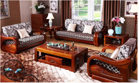 【板木家具品牌】實木家具vs板木家具,材料和優(yōu)勢有哪些