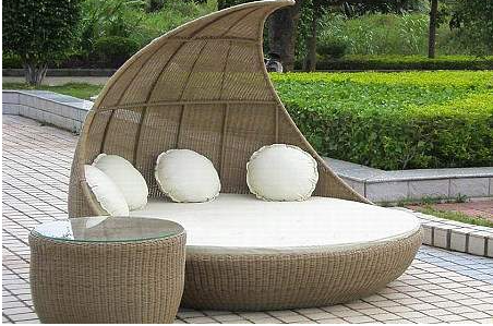 【戶(hù)外實(shí)木休閑椅】戶(hù)外休閑椅價(jià)格多少,戶(hù)外休閑椅尺寸與安裝