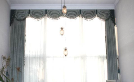 【窗簾安裝加盟】全國窗簾布藝批發(fā)市場大全，訂做窗簾值得收藏