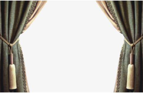 【北京窗簾軌道安裝】窗簾制作教程有哪些步驟，窗簾軌道配件怎樣做！