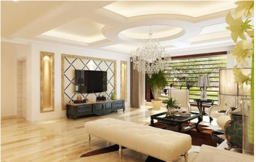 【最新室內(nèi)裝修培訓(xùn)】室內(nèi)裝修施工工藝流程，新房裝修流程