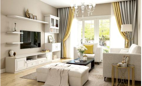 【全鋁家具招商加盟】全鋁家具有哪些優(yōu)缺點(diǎn)？