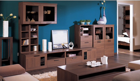 【深圳板式家具十大品牌】板式家具的優(yōu)缺點(diǎn)有哪些？