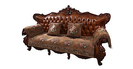 【定制雙人沙發(fā)】定做沙發(fā)的注意事項(xiàng)時(shí)是什么？