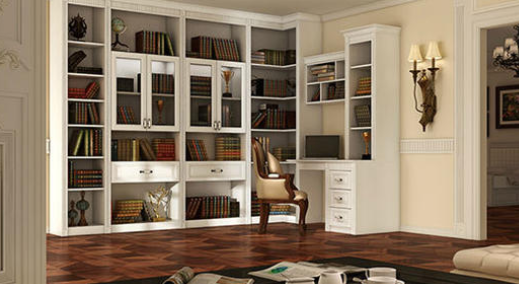 頂固衣柜的質(zhì)量好不好？頂固衣柜的價(jià)格怎么樣？