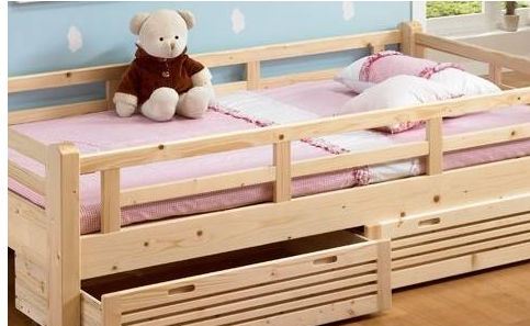 【杉木家具的優(yōu)缺點(diǎn)】杉木家具的挑選技巧,杉木家具的優(yōu)點(diǎn)有什么？