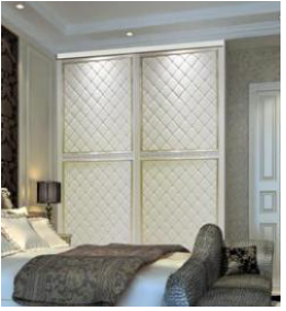 【衣柜推拉門加盟】歐式推拉門衣柜價(jià)格多少,歐式推拉門衣柜選購(gòu)