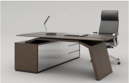 【雙葉實(shí)木家具價(jià)格】辦公實(shí)木家具制作材料有哪些，實(shí)木家具價(jià)格一般多少？