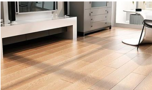 【生態(tài)木地板保養(yǎng)】家居木地板價(jià)格表及選購技巧軟木地板價(jià)格