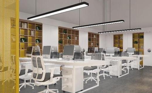 【辦公室內(nèi)全裝修】辦公室如何裝修設(shè)計(jì)？改造辦公室的方式有哪些要注意的？