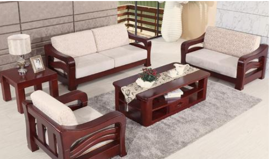 水曲柳實(shí)木家具的優(yōu)缺點(diǎn)都有哪些？