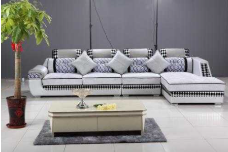 【現(xiàn)代布藝沙發(fā)十大品牌】布藝沙發(fā)如何選購，細心的小編幫你作了總結！