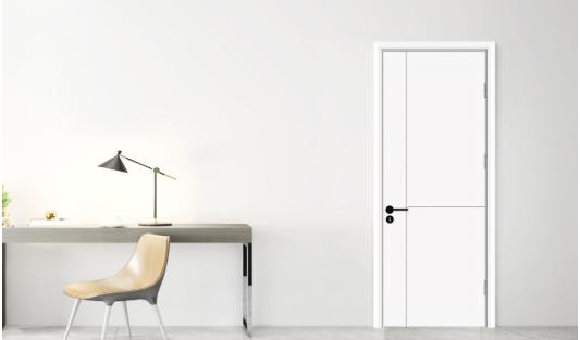 【雙虎木門家具】雙虎木門怎么樣,雙虎值得選購(gòu)嗎？