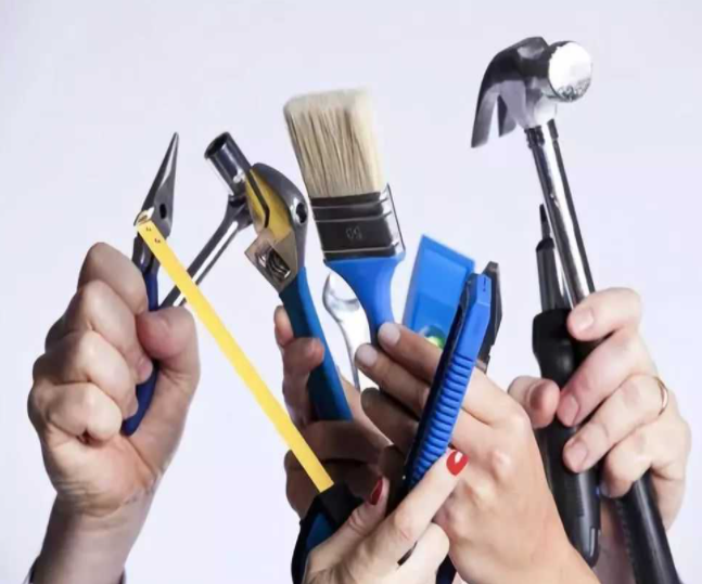 【家居建材市場加盟】家居建材市場大量存在拼多多式的“消費降級”？