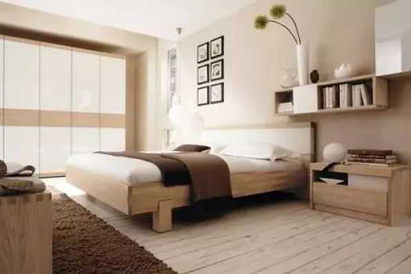 【現(xiàn)代木制家具】家具大牌抽檢出現(xiàn)不合格，原因何在？