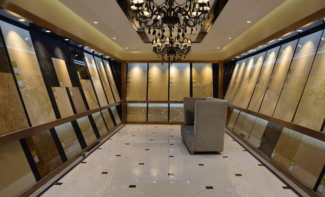 杭州裝修裝飾：在裝修過程中都踩過哪些坑？