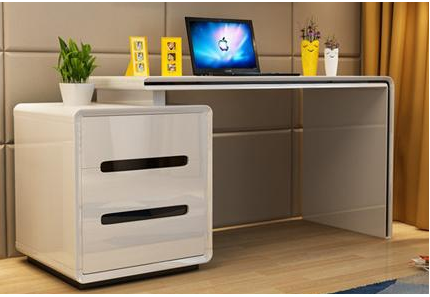 【中式實(shí)木家具定制】網(wǎng)上下單定制家具，師傅安裝致家具損壞責(zé)任在誰？