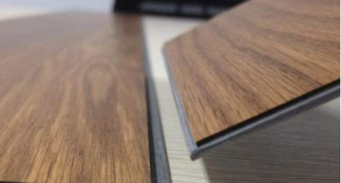 【竹木復(fù)合地板保養(yǎng)】實(shí)木復(fù)合地板打蠟好嗎？