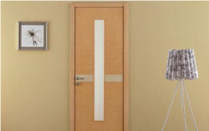 【實木門十大品牌】木門安裝有哪些注意事項？木門安裝流程有哪些