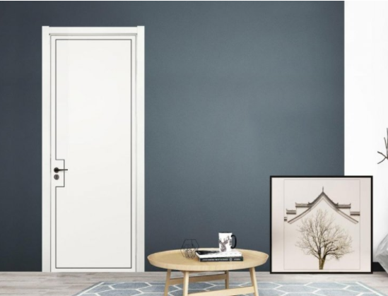 【定制木門招商】木門安裝前后需要注意哪些？