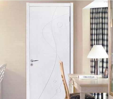 【成都木門安裝】室內(nèi)門的種類有哪些？室內(nèi)門安裝工藝值得學(xué)習(xí)