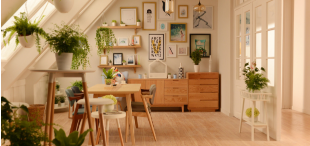 【黃花梨家具價(jià)格】什么是黃花梨家具?價(jià)格貴嗎？怎么分辨？