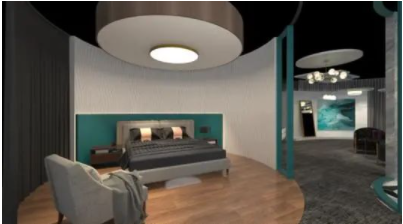 【家居風(fēng)水學(xué)布局】家居裝修風(fēng)水，家居風(fēng)水的注意事項(xiàng)