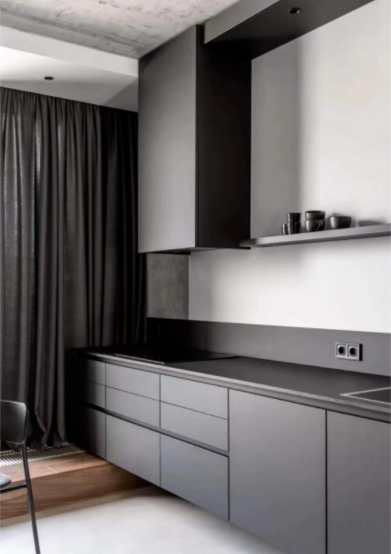 蘭州全鋁家居加盟：全鋁家居解決裝修甲醛十大熱點(diǎn)問題，讓裝修更干凈！