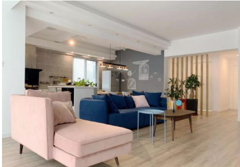 整木家居品牌有哪些？