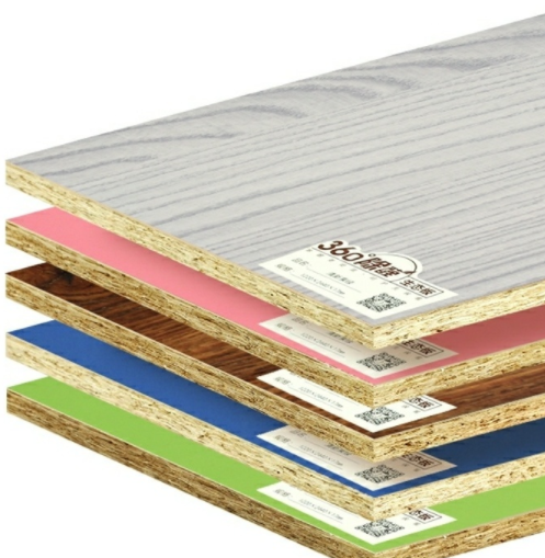 上海高端全屋定制：新房裝修、全屋定制、家居板材如何選？