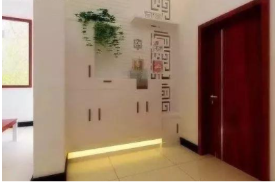 【家居裝修風水學】家居裝修風水十大禁忌，年紀輕輕的你知道幾個？