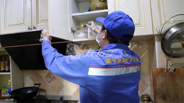 3&middot;15服務(wù)月_左右手平臺(tái)