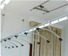 家居常用的晾衣架多少錢(qián)，什么牌子好？