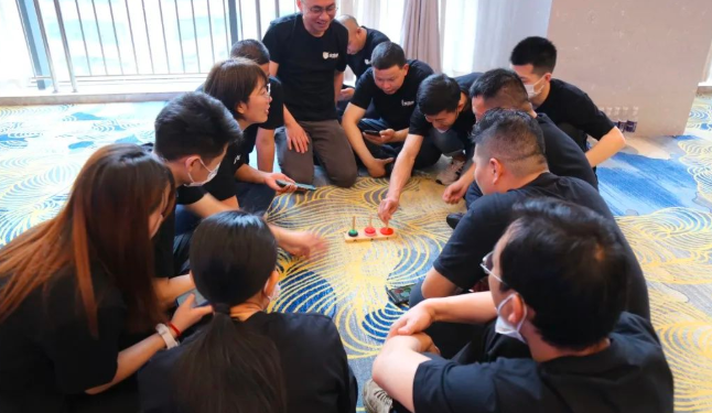 【年度盛會】上百家專業(yè)的安裝服務(wù)公司齊頭并進(jìn)，他們準(zhǔn)備好了