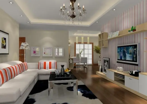 加盟全屋定制家具需要多少錢？加盟有哪些流程